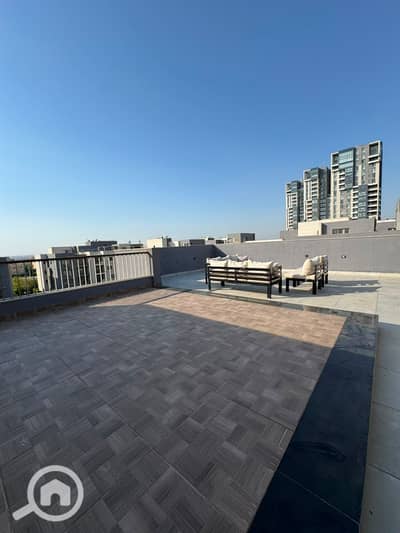 3 Bedroom Flat for Sale in 6th of October, Giza - WhatsApp Image 2026-10-26 at 4.24. 03 PM. jpeg 3 Bedroom Flat for Sale in 6th of October, Giza - WhatsApp Image 2026-10-26 at 4.24. 03 PM. jpeg