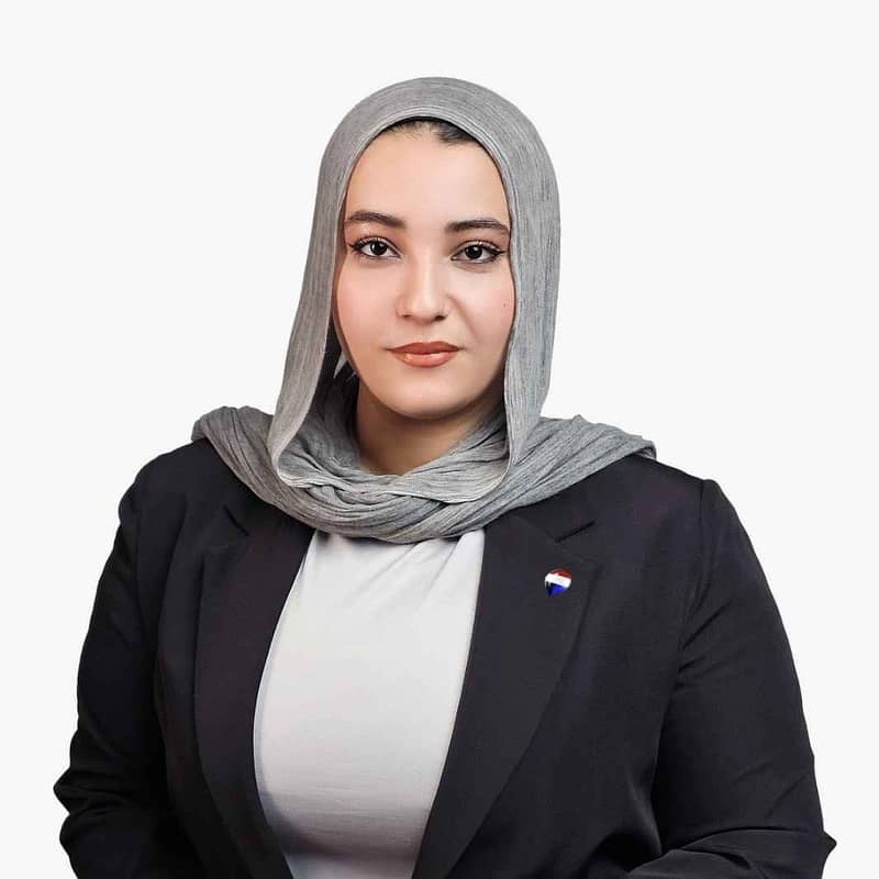 Nada joban Nada joban