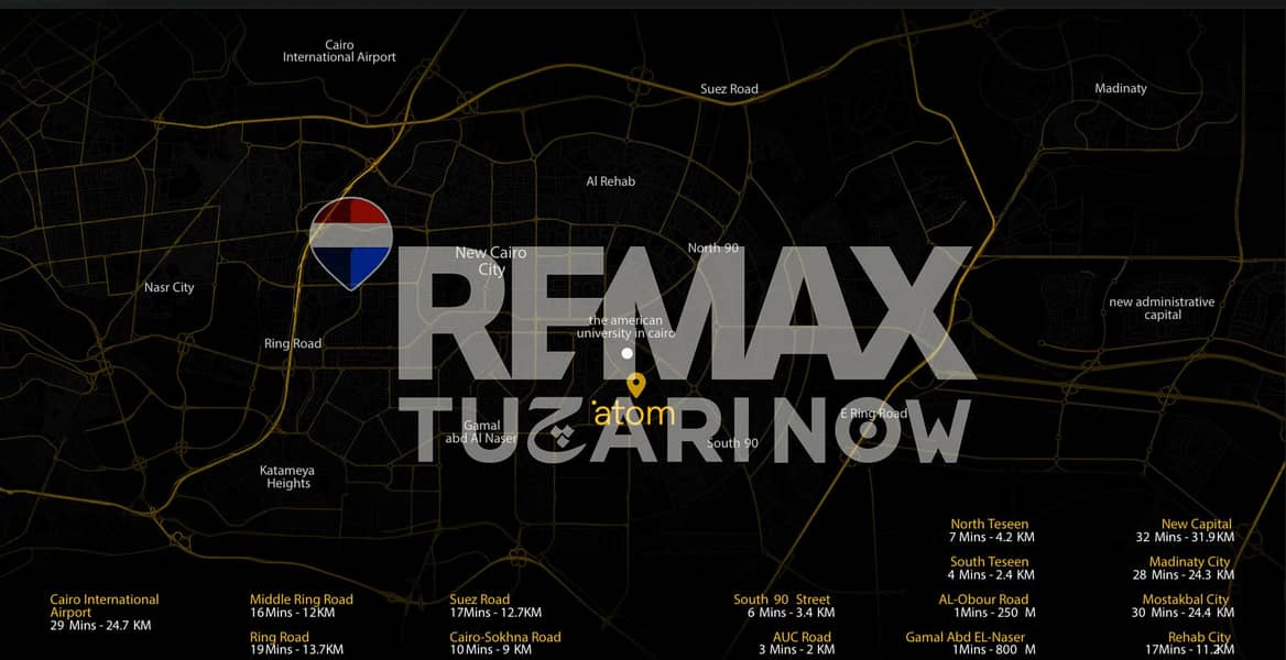 4 Screenshot (73). png
