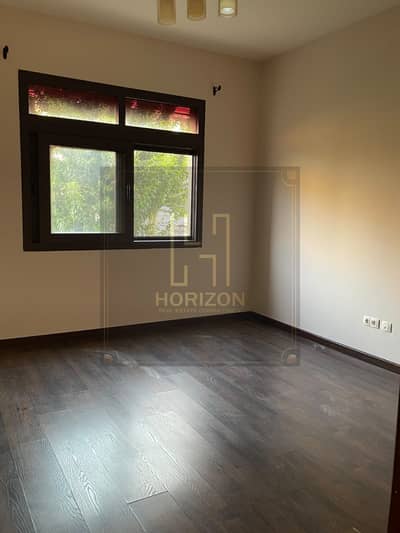 3 Bedroom Flat for Rent in New Cairo, Cairo - WhatsApp Image 2026-10-26 at 3.21. 04 PM (2). jpeg 3 Bedroom Flat for Rent in New Cairo, Cairo - WhatsApp Image 2026-10-26 at 3.21. 04 PM (2). jpeg