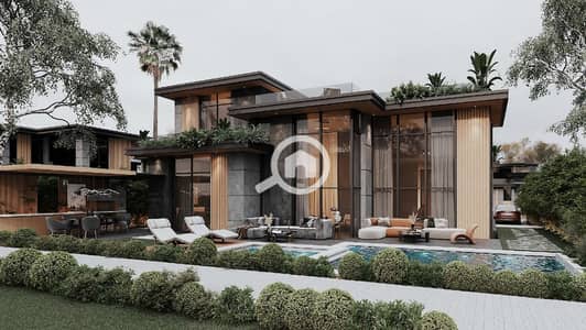 4 Bedroom Villa for Sale in Sheikh Zayed, Giza - f692f088cd61dbd704e95a4f4f69771529ba0b14. jpg 4 Bedroom Villa for Sale in Sheikh Zayed, Giza - f692f088cd61dbd704e95a4f4f69771529ba0b14. jpg