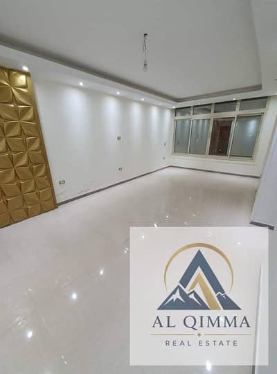 شقة 2 غرفة نوم للايجار في مدينة نصر، القاهرة - 73a97c5b-03dd-497b-8ddb-c12fd008e6e6. jpg