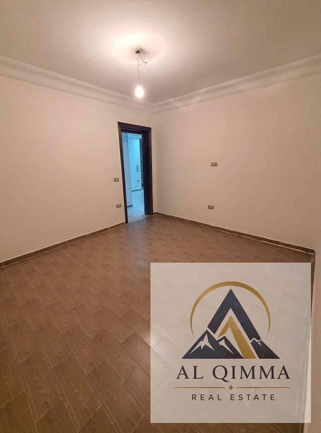 15 fea1ba61-67de-4baf-8b3c-158eb09abab4. jpg