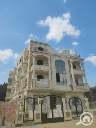 4 Bedroom Flat for Sale in Shorouk City, Cairo - WhatsApp Image 2026-10-17 at 3.28. 50 PM. jpeg 4 Bedroom Flat for Sale in Shorouk City, Cairo - WhatsApp Image 2026-10-17 at 3.28. 50 PM. jpeg