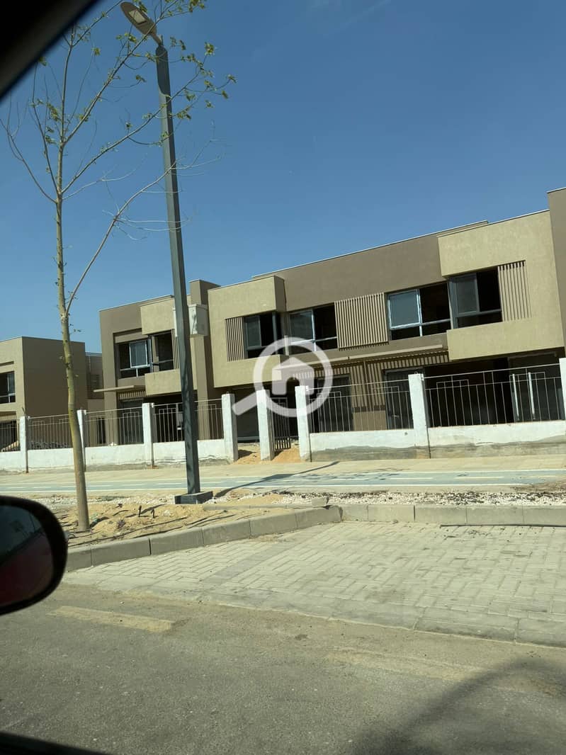 16 WhatsApp Image 2025-08-25 at 15.20. 20_797adbf6. jpg