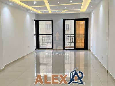Office for Rent in Smoha, Alexandria - WhatsApp Image 2026-10-26 at 4.57. 57 PM. jpeg Office for Rent in Smoha, Alexandria - WhatsApp Image 2026-10-26 at 4.57. 57 PM. jpeg