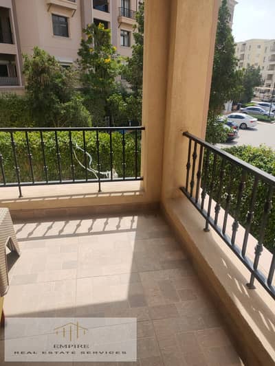 شقة 2 غرفة نوم للبيع في القاهرة الجديدة، القاهرة - WhatsApp Image 2026-10-26 at 16.23. 22. jpeg شقة 2 غرفة نوم للبيع في القاهرة الجديدة، القاهرة - WhatsApp Image 2026-10-26 at 16.23. 22. jpeg