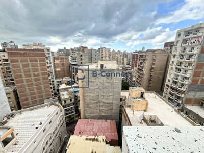 2 Bedroom Flat for Sale in Smoha, Alexandria - WhatsApp Image 2026-10-25 at 9.00. 44 PM. jpg 2 Bedroom Flat for Sale in Smoha, Alexandria - WhatsApp Image 2026-10-25 at 9.00. 44 PM. jpg