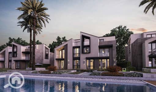 توين هاوس 4 غرف نوم للبيع في 6 اكتوبر، الجيزة - ae140a4f8ea0862031a2bbb145828db780b9a0c0. jpg