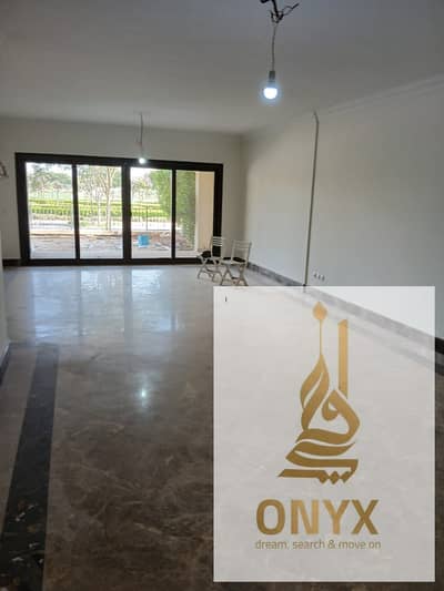 3 Bedroom Flat for Rent in New Cairo, Cairo - WhatsApp Image 2026-09-24 at 18.38. 34 (1). jpeg