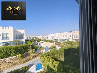 4 Bedroom Twin House for Sale in North Coast, Matruh - 834daa07-cfbd-4d49-97ba-43ea8a9605ed. jpg 4 Bedroom Twin House for Sale in North Coast, Matruh - 834daa07-cfbd-4d49-97ba-43ea8a9605ed. jpg