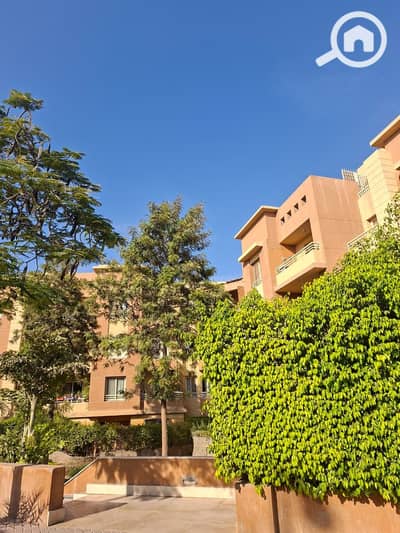 3 Bedroom Duplex for Sale in Sheikh Zayed, Giza - WhatsApp Image 2026-10-26 at 4.46. 23 PM (1). jpeg 3 Bedroom Duplex for Sale in Sheikh Zayed, Giza - WhatsApp Image 2026-10-26 at 4.46. 23 PM (1). jpeg