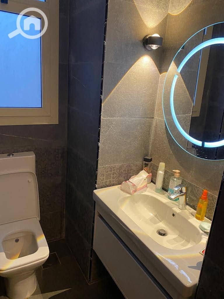 17 WhatsApp Image 2026-02-11 at 3.01. 18 PM. jpeg