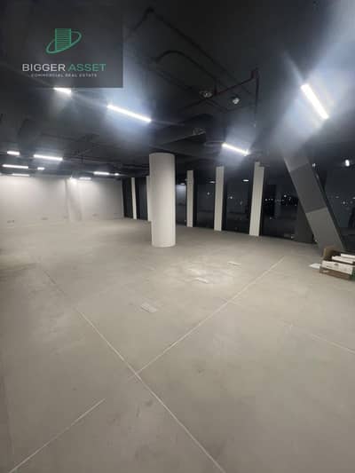 Office for Rent in New Cairo, Cairo - WhatsApp Image 2026-10-26 at 11.11. 28 AM. jpeg Office for Rent in New Cairo, Cairo - WhatsApp Image 2026-10-26 at 11.11. 28 AM. jpeg