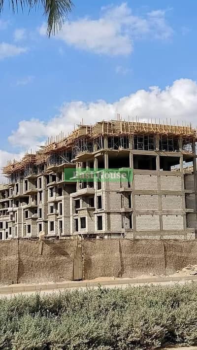 3 Bedroom Flat for Sale in Madinaty, Cairo - 8fa4099f-8058-41ff-9d9d-4fa1c5b8f351. jpg 3 Bedroom Flat for Sale in Madinaty, Cairo - 8fa4099f-8058-41ff-9d9d-4fa1c5b8f351. jpg