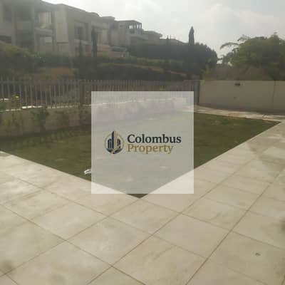5 Bedroom Villa for Rent in Katameya, Cairo - WhatsApp Image 2026-10-26 at 4.44. 34 PM (1). jpeg 5 Bedroom Villa for Rent in Katameya, Cairo - WhatsApp Image 2026-10-26 at 4.44. 34 PM (1). jpeg