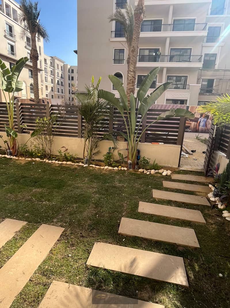 WhatsApp Image 2026-10-26 at 4.49. 09 PM (1). jpeg WhatsApp Image 2026-10-26 at 4.49. 09 PM (1). jpeg