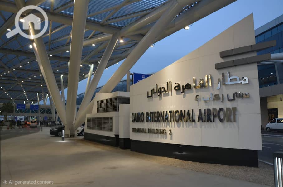 9 مطار القاهرة. jpeg