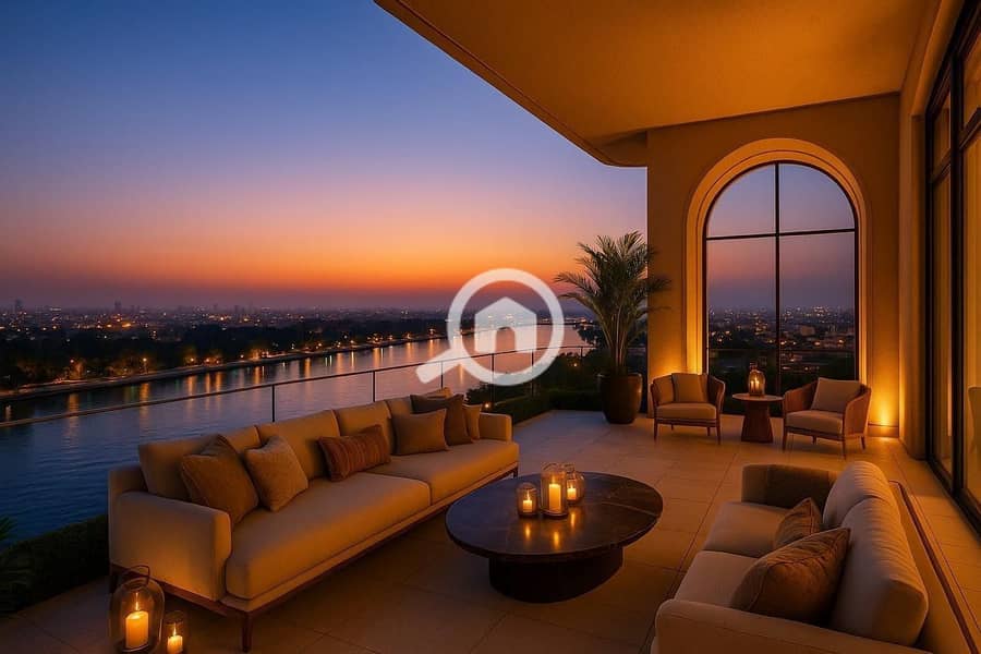 10 d73c170b22db407f86143ec3fd1b505a. jpg
