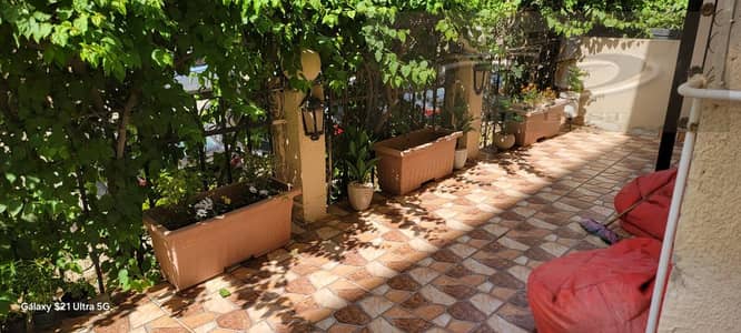 فلیٹ 3 غرف نوم للبيع في القاهرة الجديدة، القاهرة - b15ce79a-4ce2-4c6f-bcaa-df24a9a16b94. jpg فلیٹ 3 غرف نوم للبيع في القاهرة الجديدة، القاهرة - b15ce79a-4ce2-4c6f-bcaa-df24a9a16b94. jpg
