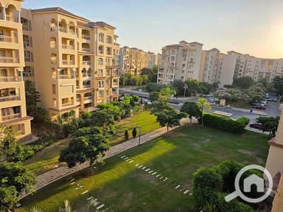 3 Bedroom Flat for Sale in Madinaty, Cairo - 1000664776. jpg 3 Bedroom Flat for Sale in Madinaty, Cairo - 1000664776. jpg