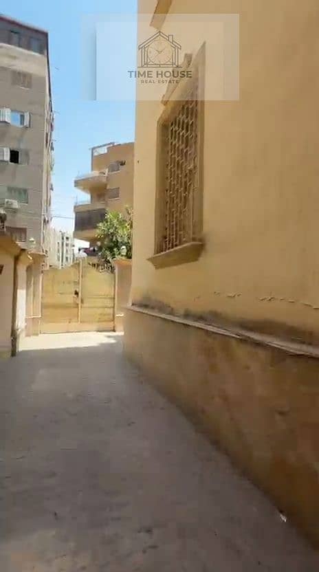15 70050. jpg