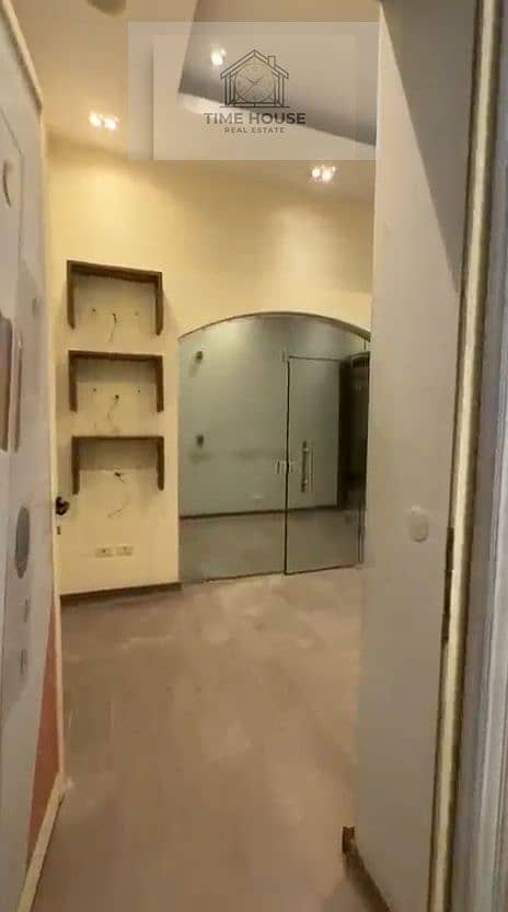 23 70071. jpg