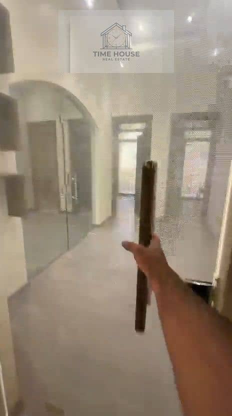 42 70113. jpg