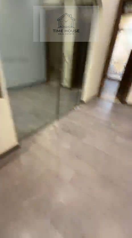 45 70115. jpg