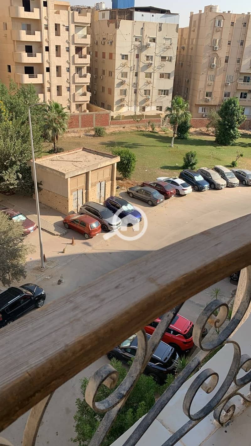 8 1000047524. jpg