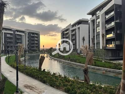2 Bedroom Apartment for Sale in Madinaty, Cairo - FB_IMG_1728037417532. jpg