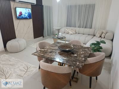 فلیٹ 2 غرفة نوم للايجار في القاهرة الجديدة، القاهرة - WhatsApp Image 2026-10-25 at 12.24. 10 PM. jpeg فلیٹ 2 غرفة نوم للايجار في القاهرة الجديدة، القاهرة - WhatsApp Image 2026-10-25 at 12.24. 10 PM. jpeg