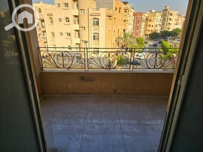 3 Bedroom Flat for Sale in New Cairo, Cairo - WhatsApp Image 2026-10-06 at 2.57. 33 PM (4). jpeg 3 Bedroom Flat for Sale in New Cairo, Cairo - WhatsApp Image 2026-10-06 at 2.57. 33 PM (4). jpeg