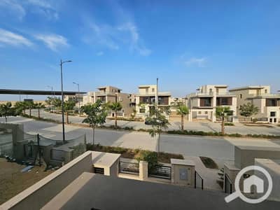 4 Bedroom Villa for Sale in Sheikh Zayed, Giza - IMG-20261026-WA0041. jpg