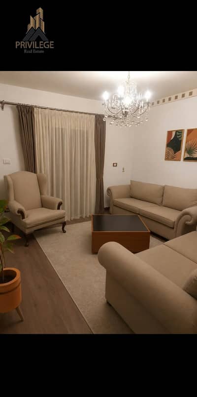 3 Bedroom Apartment for Sale in Zahraa Al Maadi, Cairo - 1000236032. jpg