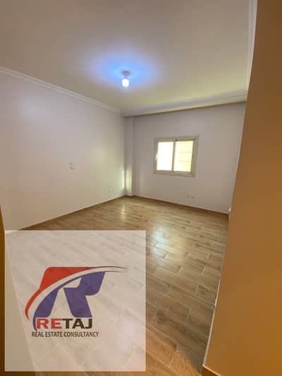3 Bedroom Apartment for Rent in New Cairo, Cairo - WhatsApp Image 2026-10-26 at 5.05. 20 PM (4). jpeg