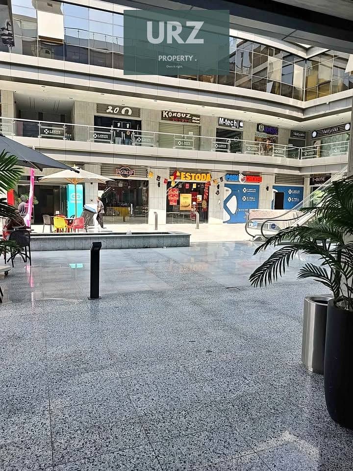 9 550433550_4075930402645642_9112484901047886915_n. jpg