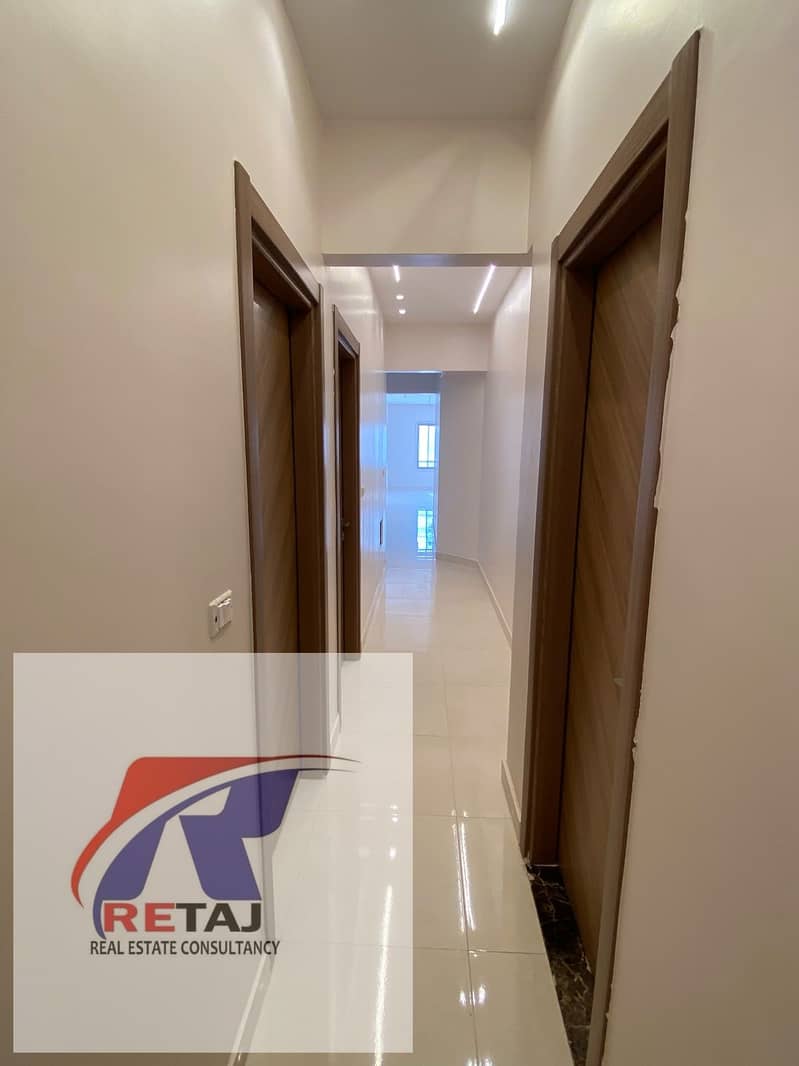 2 WhatsApp Image 2026-10-26 at 5.05. 19 PM (3). jpeg