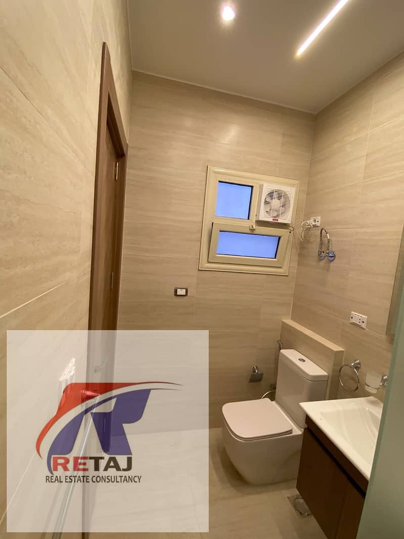 4 WhatsApp Image 2026-10-26 at 5.05. 19 PM. jpeg
