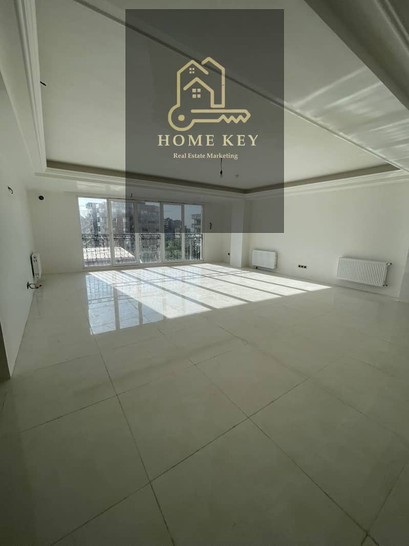 10 IMG_6838. jpeg