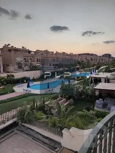 14 اول. jpg