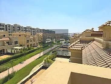 15 تالت. jpg