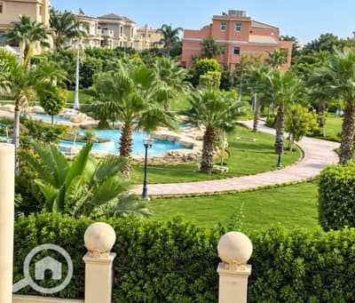 5 Bedroom Villa for Rent in Sheikh Zayed, Giza - 30892. jpg 5 Bedroom Villa for Rent in Sheikh Zayed, Giza - 30892. jpg