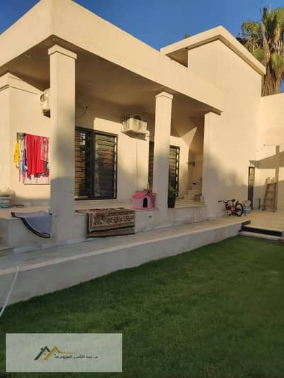 فیلا 3 غرف نوم للبيع في كينج مريوط، الإسكندرية - 1000275498. jpg