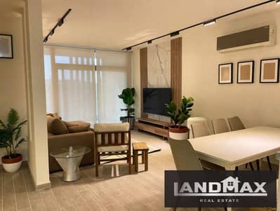 3 Bedroom Apartment for Rent in New Cairo, Cairo - WhatsApp Image 2026-10-26 at 4.09. 19 PM (2). jpeg 3 Bedroom Apartment for Rent in New Cairo, Cairo - WhatsApp Image 2026-10-26 at 4.09. 19 PM (2). jpeg