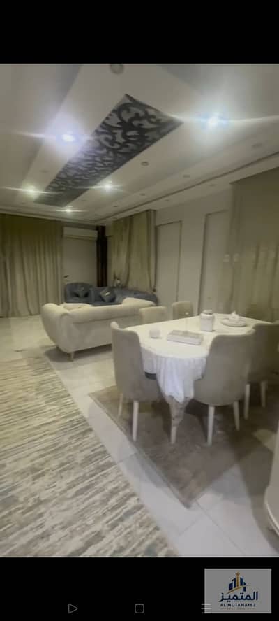 3 Bedroom Flat for Sale in Obour City, Cairo - WhatsApp Image 2026-10-26 at 4.18. 05 PM (1). jpeg 3 Bedroom Flat for Sale in Obour City, Cairo - WhatsApp Image 2026-10-26 at 4.18. 05 PM (1). jpeg