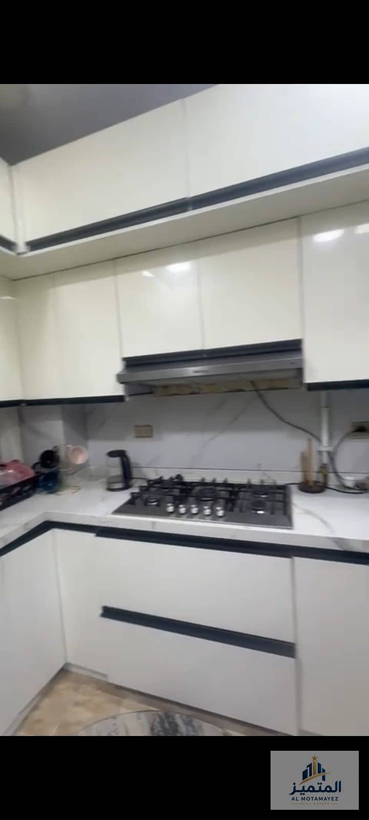 7 WhatsApp Image 2026-10-26 at 4.18. 04 PM. jpeg