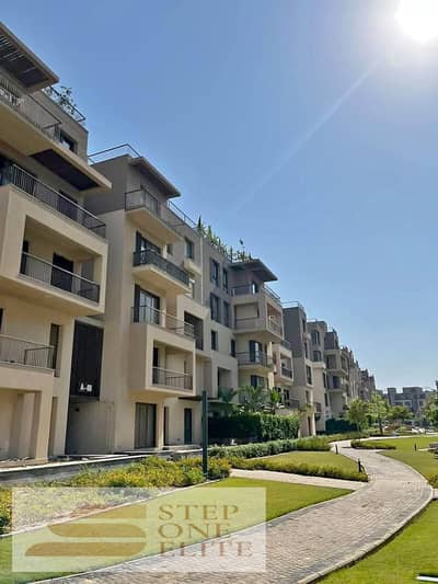 1 Bedroom Apartment for Sale in New Heliopolis, Cairo - 829452313_2190362111885495_4020233119688503551_n. jpg 1 Bedroom Apartment for Sale in New Heliopolis, Cairo - 829452313_2190362111885495_4020233119688503551_n. jpg