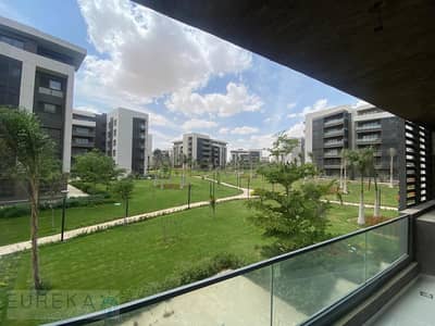 2 Bedroom Flat for Rent in Madinaty, Cairo - bd5fd99b-6954-4a62-bd4c-334bc7ce33a8. jpeg