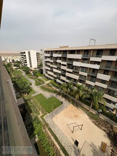 2 Bedroom Flat for Rent in Shorouk City, Cairo - 1b36dad7-c382-4750-b11e-058ef2832763. jpeg